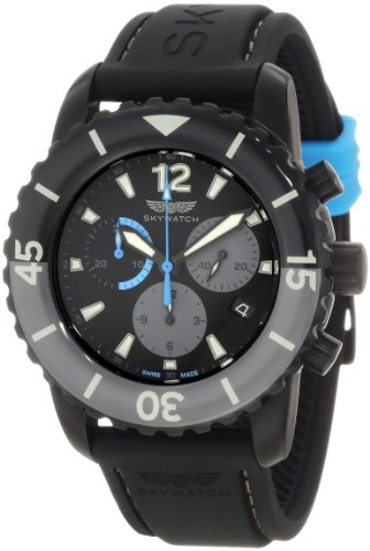 black friday price Skywatch CCI019