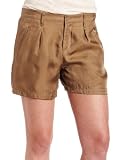 BB Dakota Juniors Dante Micro Twill Shorts