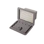Tempress White 1115 Cam Tackle Hatch