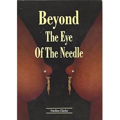 Beyond the Eye of the Needle