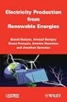 Electricity Production from Renewable...