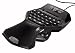 Logitech G13 Advanced Gameboard with Microsoft Intellimouse Explorer with Tilt-Wheel (Great for Gaming) Kit image 6