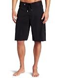 Volcom Men's 2EEZ Solid Board Short