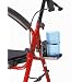 NOVA Cup Holder for Rollator/Wheelchair
