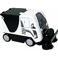 Staubsauger f�r den Schreibtisch ROAD SWEEPER