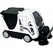 Staubsauger f�r den Schreibtisch ROAD SWEEPER