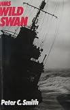 HMS Wild Swan : one destroyer's war 1939-1942