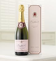 Pink Champagne