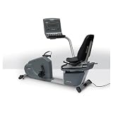 Aristo Commercial Recumbent Bike