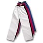 Heavyweight Contact Pants