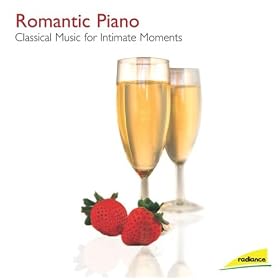 Four Seasons Spring Third Movement / Vivaldi / Classical Music String Sextet