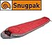 Snugpak(XiOpbN) X[p[CgLsO bh~O[
