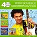 Dirk-Scheele-Alle 40 Goed cd cover