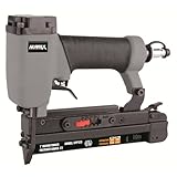 NuMax SP123 23 Gauge 1 inch Pinner