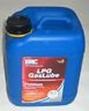 Produkt-Bild: ERC GASLUBE;PREMIUM;LPG;ADDITIV;GAS;5LITER;ZUSATZ;AUTO