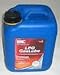 Produkt-Bild: ERC GASLUBE;PREMIUM;LPG;ADDITIV;GAS;5LITER;ZUSATZ;AUTO
