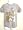 Fender Guitars Vintage Style Drummers Shirt New, Licensed Fender Custom Shop shirt for Drummers and Rockers. Size: Large