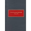 Fort Orange Records, 1656-1678 (New Netherland Documents.)