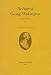 The Papers of George Washington: Retirement Series v.3: Retirement Series Vol 3