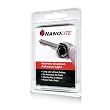 NanoLite: The World's Smallest Key Light (Single Pack)