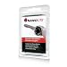 NanoLite: The World's Smallest Key Light (Single Pack)