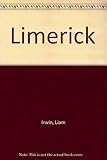 Limerick : history and society