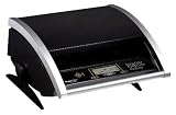 Produkt-Bild: EWT 30805500 Powerchef Convertible