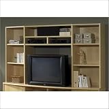 Library Furniture