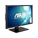 Monitor Asus PA 246Q