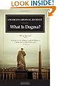 What Is Dogma?