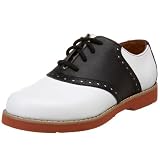Academie Little Kid/Big Kid Spirit Saddle Shoe