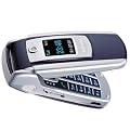 Samsung SGH E700 E 700 Klapphandy Handy NEU Ohne Simlock/Vertrag 24m. Garantie H�ndler In Whitebox ohne OVP BDA Als PDF erh�ltlich