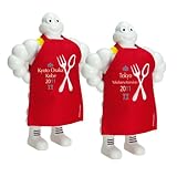 MICHELIN スタンダードBIB (ミシュランガイド) 東京「画像右」