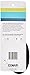 Conair Professional Full and Mid Size Nylon Cushion Brush Set, Colors may vary