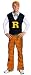 Adult Archie Costume - Adult Std.