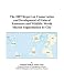 The 2007 Report on Conservation and Development of Natural Resources and Wildlife: World Market Segmentation by City
