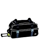 Samsonite® Double Decker 24" Wheeling Duffle