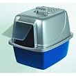 Van Ness Extra Giant Enclosed Cat Litter Pan CP7