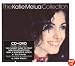 The Katie Melua Collection (CD + BONUS DVD)