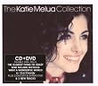 The Katie Melua...