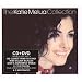 The Katie Melua Collection (CD + BONUS DVD)