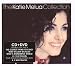 The Katie Melua Collection (CD + BONUS DVD)