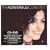 The Katie Melua Collection (CD + BONUS DVD)