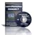 Learn Photoshop Elements 7 DVD