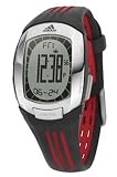 Adidas - ADP1633 - Montre Homme - Quartz Digitale - Bracelet en PU