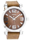 Oozoo C4073