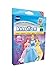 Vtech InnoTab Software Disney Princess