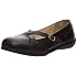Hush Puppies Blanco Ballerines 