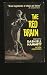 Search : The Red brain : and other thrillers