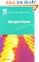 R�ntgen-Thorax auf einen Blick